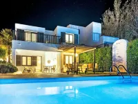 Villas S'Argamassa - Villas