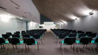 Holiday Inn Nola Naples Vulcano Buono Hotel a Forchia