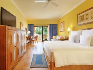 Barceló Maya Colonial - All Inclusive