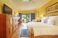 Barceló Maya Colonial - All Inclusive Hotels in Xpu Ha