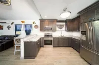 West End Dream Home