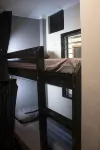 塞拉馬德雷潛水員宿舍房間 - 青年旅舍