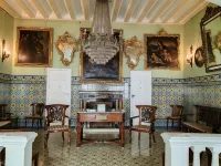 Hotel Simon
