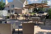 Residence Inn Denver Tech Center