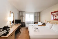 Novotel Milton Keynes