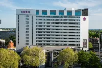 Park Regis Birmingham