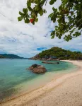 Sairee Sairee Guesthouse Hotels in Ko Tao