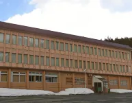 Asakusa Sanso Hotels in Uonuma