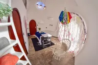 Wifala Harmony Hotel - spa