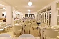Silver Sands Serenity - Desayuno