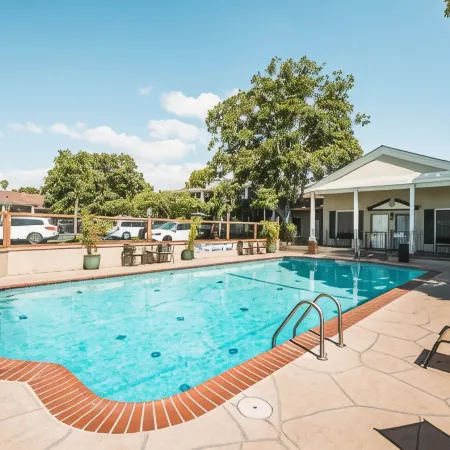 Lavender Inn by the Sea
