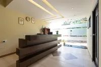 Hotel Xec Residency