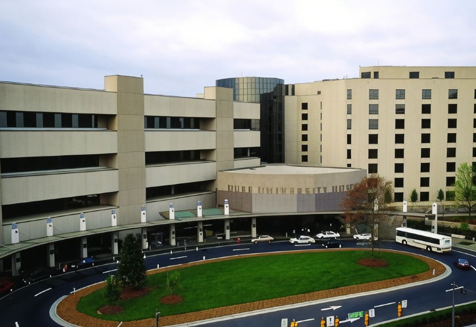 유니버시티 인 듀크 이미지