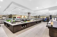 Rodeway Inn Capri Hotels in Teaneck