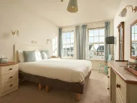 Great Western Hotels in Newquay