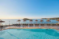 Hotel Florida Magaluf - Adults Only - Beach
