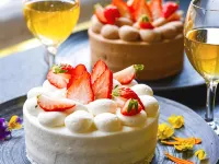 Ryokan Chinsen-Rou Hotels in Nantan