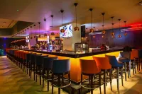 Eko Hotel Signature - 5-Star
