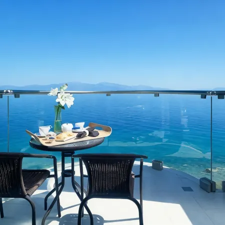 Arion Hotel