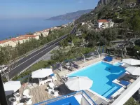 Hotel Piccolo Mondo Hotel a Acquappesa
