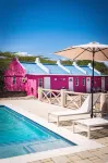 Landhuis Daniel - Plantation House Hotels in Daniel