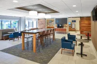 Holiday Inn Express STATESBORO by IHG Hotels in Statesboro