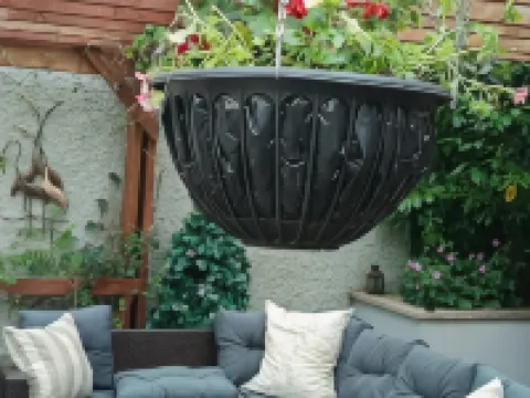 中城農場民宿 威格頓酒店