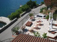 Villa Perla Del Mare