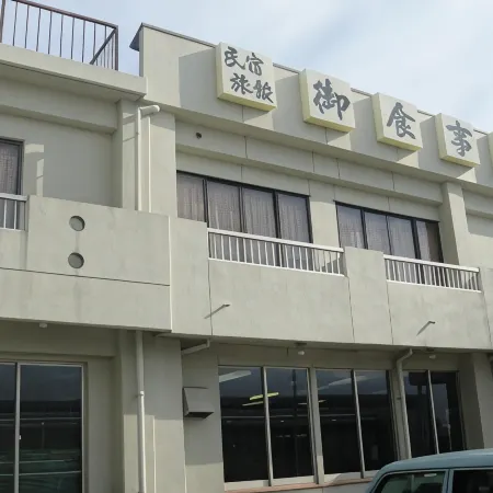 Matsuichi