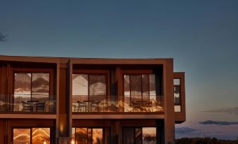Zélia Halkidiki Part Of Destination By Hyatt - Adults Only