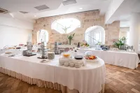 Hotel Covo dei Saraceni