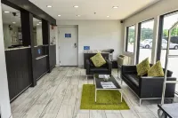 마스터 인 터커