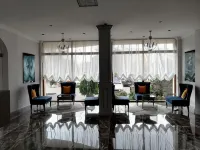 Royal Class Hotel Hotel in zona Iulius Mall