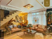La Mansion Tagaytay