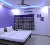 Malhaar Resort Hôtels à : Gandhinagar