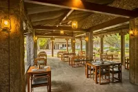 馬杜賴遺產飯店