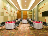 Ibis Nashik Hotels in Nashik