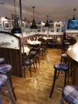 Hotel Zum Märchenwald - bar