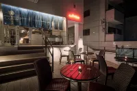 Turn Table - إقامة ريفية