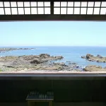 Kissui No Yado Monya - Ocean View
