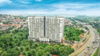 Cordova Suites