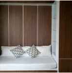 Luxurious Villa at Vimala Hills (KB 05) Hotels in 