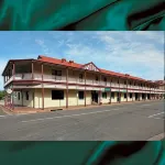 Whyalla Playford Apartments - Wi-Fi