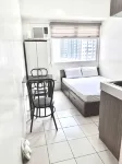Arkisha’s Cozy Place - Hostels