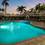 Hampton Inn & Suites Sarasota/Lakewood Ranch