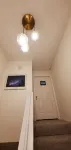 Corner Studio with Full Kitchen, 800 sq ft- Sunny Views Include Mt. Susitna - Apartments