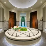Elite World Grand Sapanca