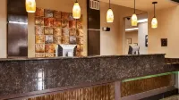 Best Western Bayou Inn  Suites