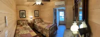 Somewhere in Time Cottage - 3 estrellas