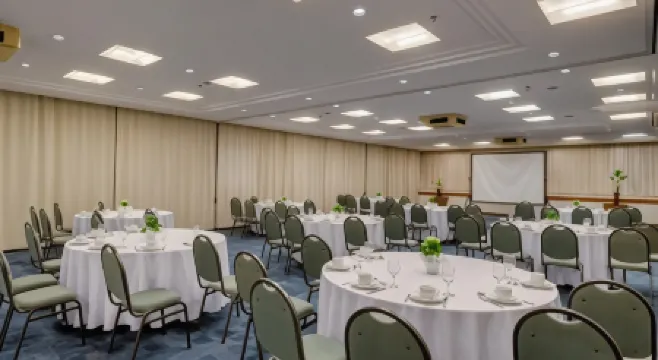 Blue Tree Premium Londrina